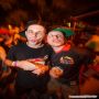 20140615_00-21-38_IMG_7097